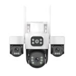 2250x1500 thumb inox x113.jpg