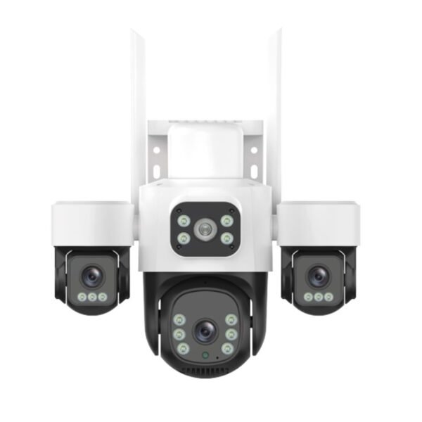 2250x1500 thumb inox x113.jpg