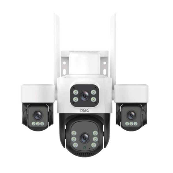 2250x1500 thumb inox x114.jpg