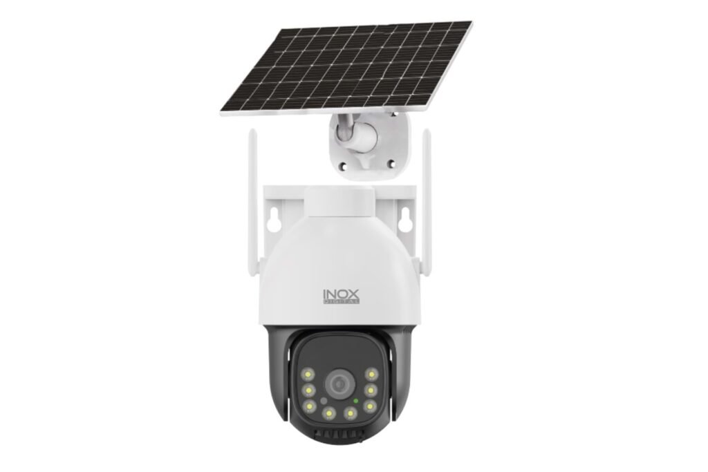 2250x1500 thumb inox x12.jpg