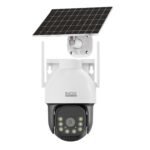 2250x1500 thumb inox x12.jpg