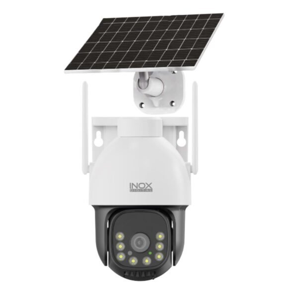 2250x1500 thumb inox x12.jpg