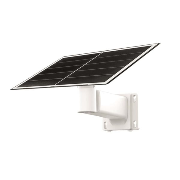 2250x1500 thumb inox x121.jpg