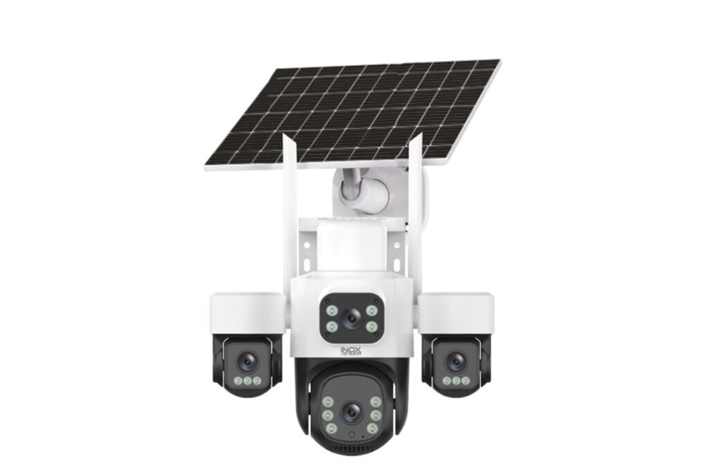 2250x1500 thumb inox x14.jpg