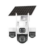 2250x1500 thumb inox x14.jpg