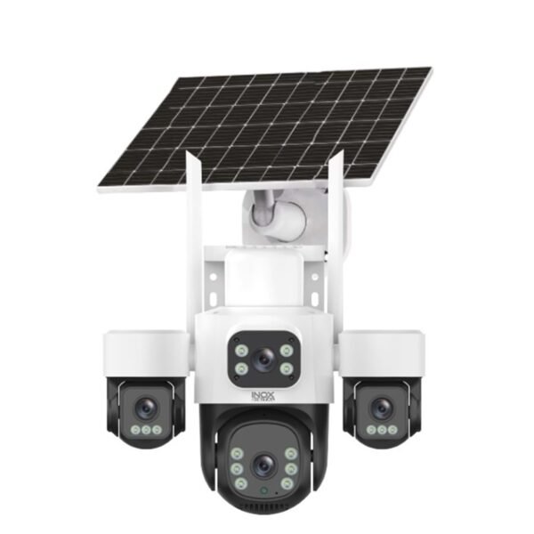 2250x1500 thumb inox x14.jpg