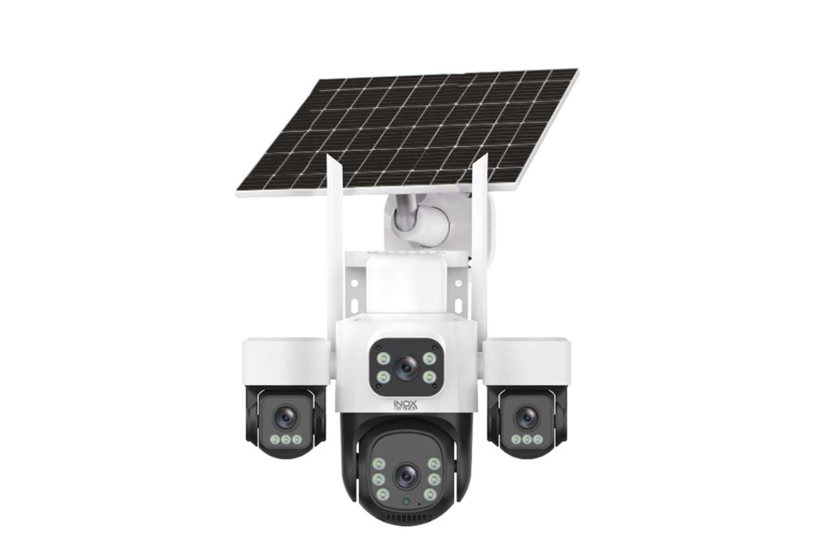 2250x1500 thumb inox x14.jpg 2250x1500 thumb inox x14.jpg