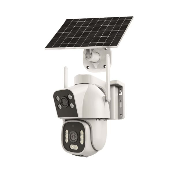 2250x1500 thumb inox x15.jpg