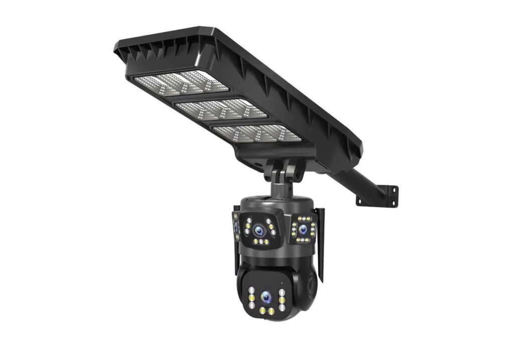 2250x1500 thumb inox x18.jpeg