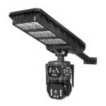 2250x1500 thumb inox x18.jpeg