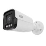 2250x1500 thumb inox x207.jpg