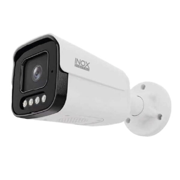 2250x1500 thumb inox x207.jpg