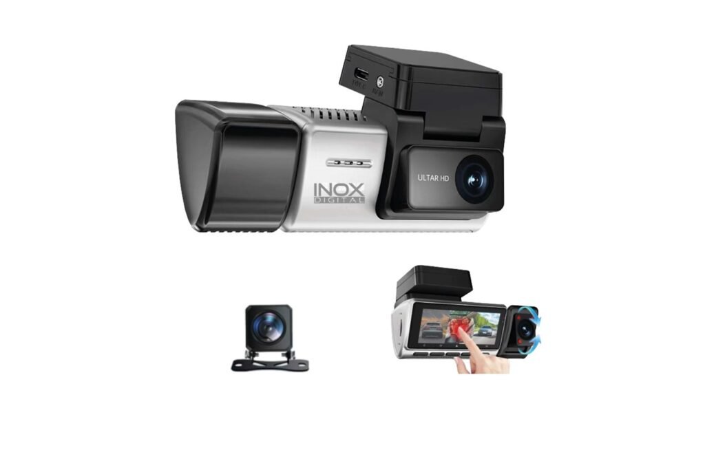 2250x1500 thumb inox x603.jpg