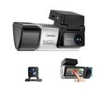 2250x1500 thumb inox x603.jpg