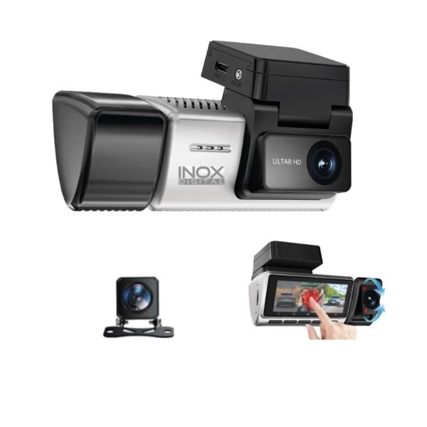 2250x1500 thumb inox x603.jpg