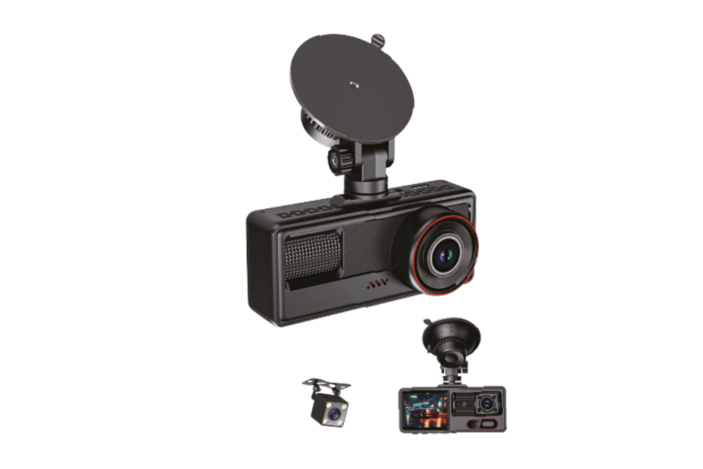 2250x1500 thumb inox x604.png