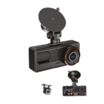 2250x1500 thumb inox x604.png