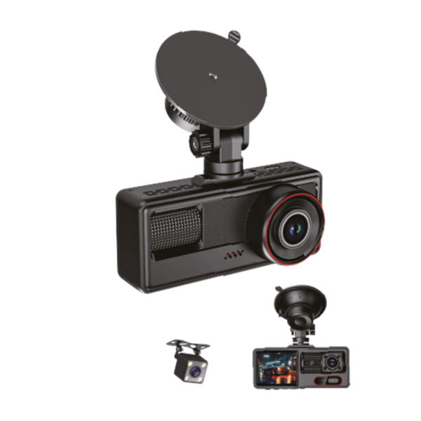 2250x1500 thumb inox x604.png