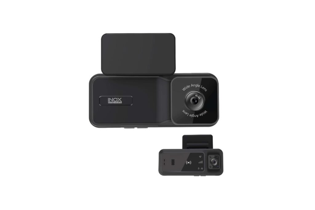 2250x1500 thumb inox x607.jpg