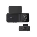 2250x1500 thumb inox x607.jpg