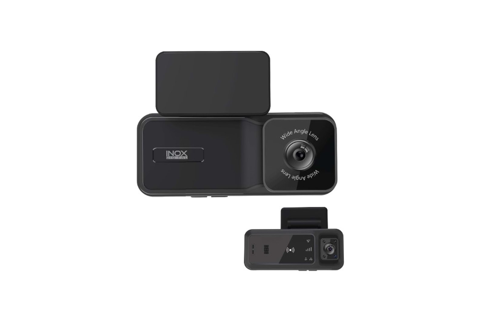 2250x1500 thumb inox x607.jpg 2250x1500 thumb inox x607.jpg