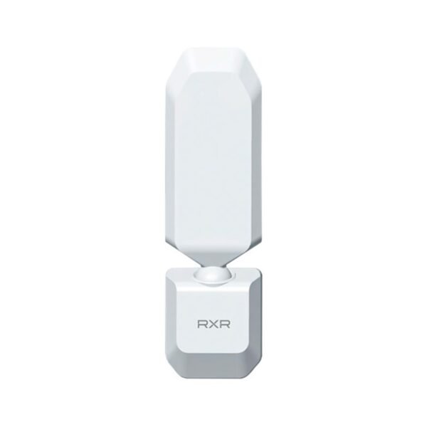 2250x1500 thumb r w300.jpg