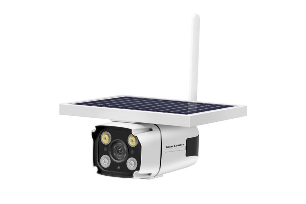 2250x1500 thumb st00144.jpg