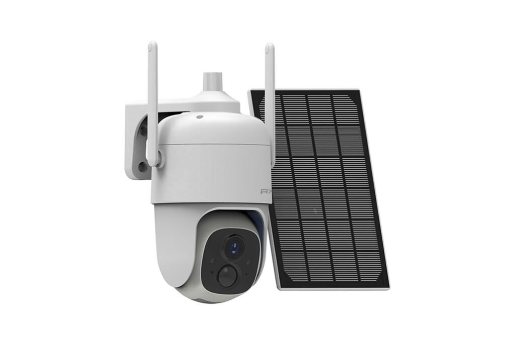 2250x1500 thumb v bt1s.jpg