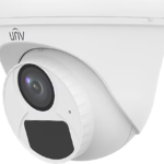 26a7a788 cbf4 43aa b5b5 d2623b3863cd.png