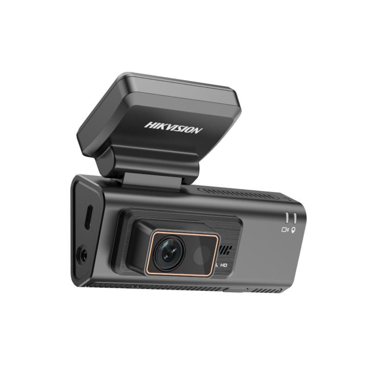 4DXKxNEQ7N1iV17tGxNCFTnncPOyDycXHFLhhuze.jpg 4DXKxNEQ7N1iV17tGxNCFTnncPOyDycXHFLhhuze.jpg