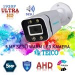5 mp sesli warm led guvenlik kamerasi renkli 1500x1500 1.jpg