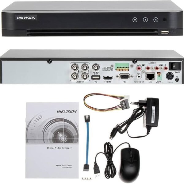 51bpO6cO8iL. AC UF10001000 QL80 .jpg