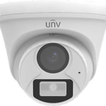 5dc5e46b af08 459b b37a ed7d2f7d5443.png