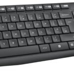 61bgugzWvYL. AC UF10001000 QL80 .jpg