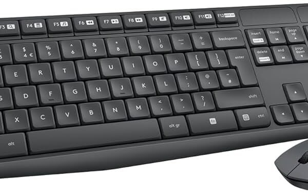 61bgugzWvYL. AC UF10001000 QL80 .jpg