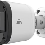 66e4caac eb61 4b11 9704 d31f815fe7e3.png