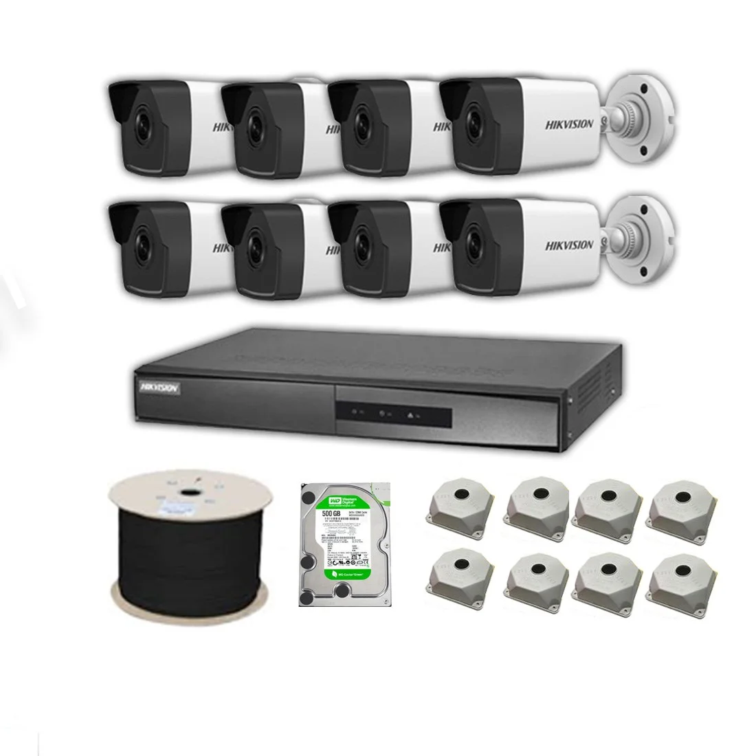 70a5da6e36254cb68a292008f2f5ca4d.webp 70a5da6e36254cb68a292008f2f5ca4d.webp