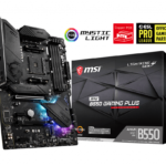 AA175MSI0042 37245.png