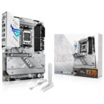 AA190ASU0050 66719.jpg