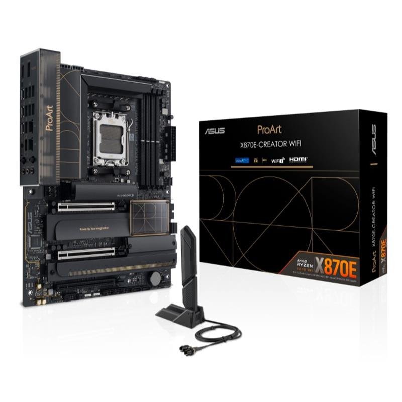 AA190ASU0072 68963.jpg