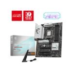 AA190MSI0037 69798.jpg