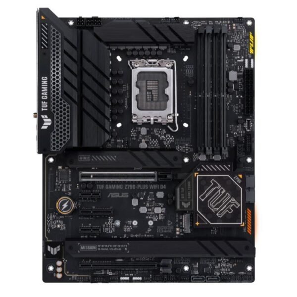 AA203ASU0034 53411.jpg