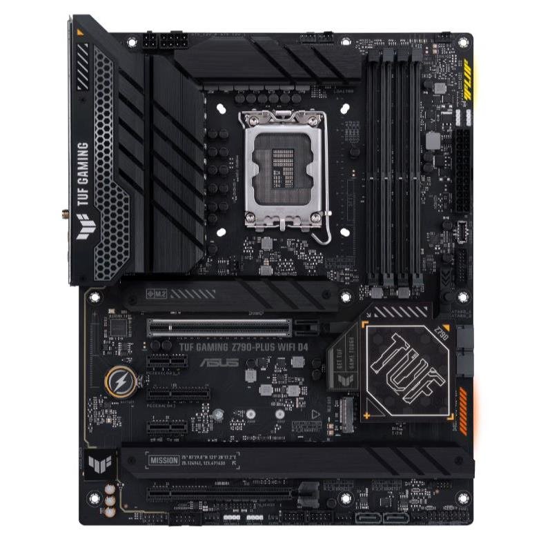 AA203ASU0034 53411.jpg