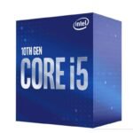 AC100INT0194 75296.jpg