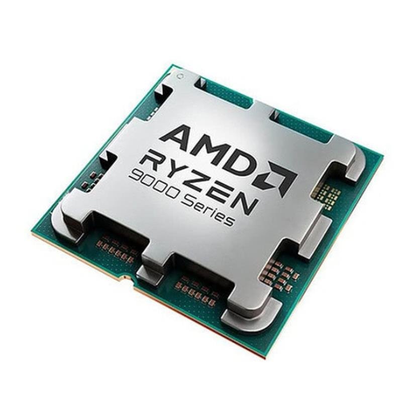 AC200AMD0240 73946.jpg