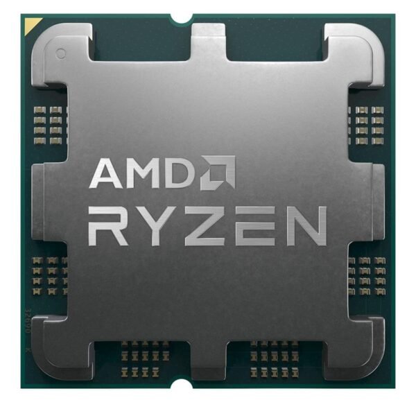 AC200AMD0259 73871.jpg