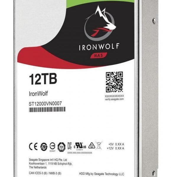 AD120SEA0057 32578.jpg