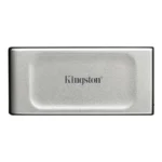 AD140KIN0006 58663.webp