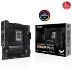 AE110ASU0351 59072.jpg