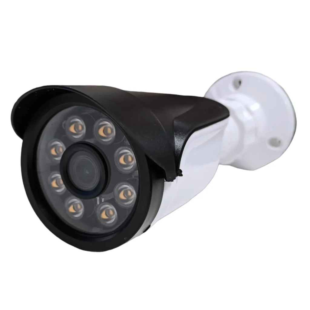 AHD BPW 002 guvenlik kamerasi.webp